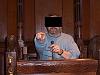 DCP_0009-z.JPG