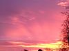 064sunrise nov.9.jpg