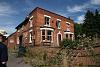 black horse pub (3).JPG