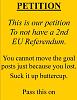 referendum.jpg