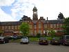 DSC01237.jpg