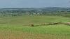 20210530_103805.jpg